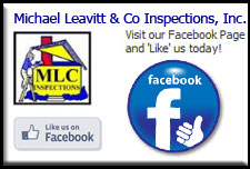 MLC Facebook