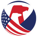 CPSC Seal