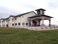 Best Western