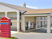 Ramada