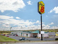 Super 8