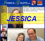 www.JessicaGoldyn.com